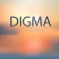 Digma Pvt. Ltd. India