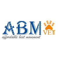 ABM Implants Ltd (ABMVet) logo - Similar company to Nexus Veterinary Ce