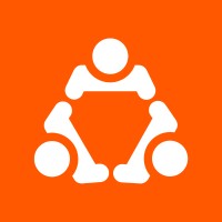 The Ambassador Platform logo - Similar company to Vepple