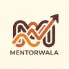Mentorwala logo - Similar company to Renderzoo