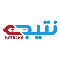 Natejah Rapid Test Industrial Company logo - Similar company to Eckhart Corp