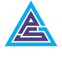 Gaylord Pharma Systems