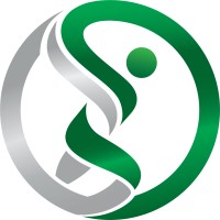 Delta Wellness logo - Similar company to Refitgym