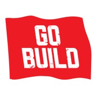 Go Build Tennessee logo - Similar company to West Tennessee Chapter Of Associated Builders And Contractors