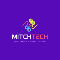 mitch tech