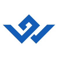 LoanWhiz logo - Similar company to Davina High-Tech