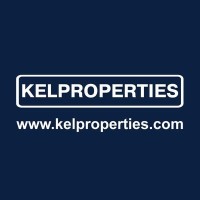 Kelproperties logo - Similar company to Trueform Manufacturing & Technologies Group