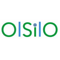 OlSilO logo - Similar company to Ulawk