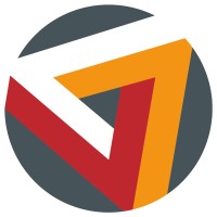rMFloW logo - Similar company to Clear Customs And Trade Solutions, Llc