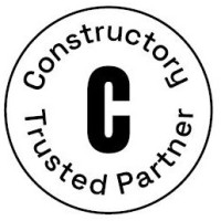 Constructory - The Construction & Infrastructure Claims Directory logo - Similar company to Halliant