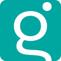 Ginto logo - Similar company to Herr-Informatik Gmbh