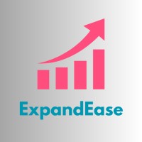 ExpandEase logo - Similar company to Mi-Tech Solutions