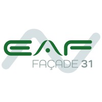 EAF FACADE 31 logo - Similar company to Artetris