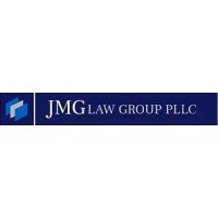 JMG Law Group, PLLC logo - Similar company to Peregrine Private Client