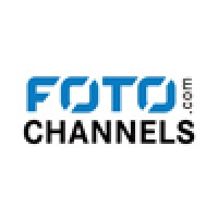 Fotochannels/Corbis