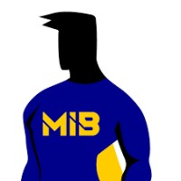 MIB Agents Osteosarcoma Alliance logo - Similar company to Chondrosarcoma Cs Foundation, Inc.