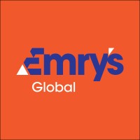 Emrys Global Uae