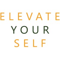 Elevateyourself AB logo - Similar company to Klay Analytics