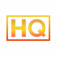 ProspectHQ logo - Similar company to Holloway Assistance
