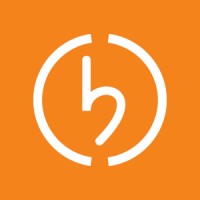 bert heinrich consult GmbH logo - Similar company to Next Decarb