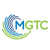 Malaysian Green Technology and Climate Change Corporation (MGTC) logo - Similar company to Marema-Malaysian Association Of Registered Energy Managers & Energy Auditors