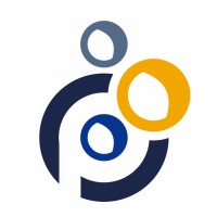 Peppercorn.ai logo - Similar company to Peerflix