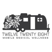 Twelve Twenty Eight LLC logo - Similar company to P3 Built