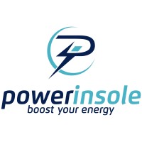 Powerinsole USA logo - Similar company to Powerinsole Vertriebsgbmh