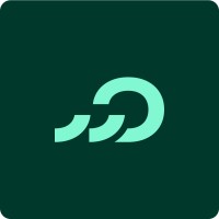 Catchwise logo - Similar company to Kosli