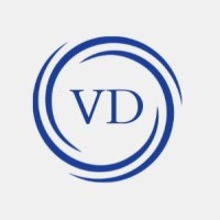 VR Glass Flims logo - Similar company to Unodata