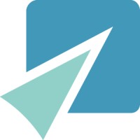 Truly Scaled logo - Similar company to Preava