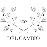 Gruppo Del Cambio logo - Similar company to Aricho It