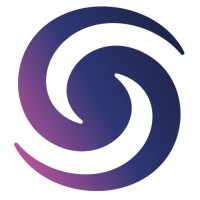 SoloWay Technologies logo - Similar company to Danceproject