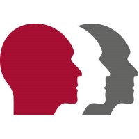 Phoenix Mental Health Services logo - Similar company to Endior Adhd Services