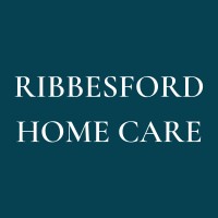Ribbesford Home Care logo - Similar company to Scotia Homecare Solutions Ltd