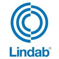 Lindab Belgium logo - Similar company to Kader 20