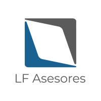 LF Asesores logo - Similar company to Verpackt Services Mexico