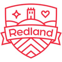 Redland Oy