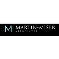 Martin-Miser Associates Inc logo - Similar company to Kamtek, Inc.