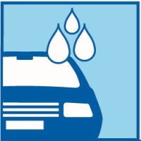 NET-AUTO logo - Similar company to Netauto Services