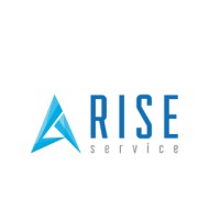 Rise Service srls logo - Similar company to Deltagi Srl