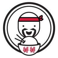 Jojo's Taiwan Eats logo - Similar company to Tesmo, Llc