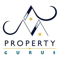 Property Gurus logo - Similar company to The Roi Group At Exp Realty