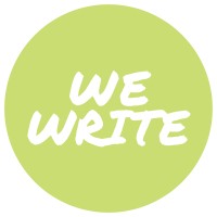 We Write Consulting