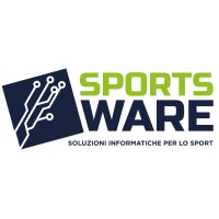 Sportsware SRL