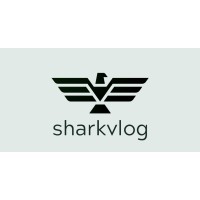 Sharkvlog