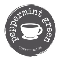 Peppermint Green logo - Similar company to Rent Choice Property Management