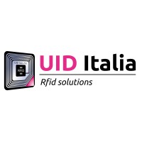 UID Italia s.r.l logo - Similar company to Grk Services
