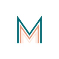 Mediation Matters Melbourne logo - Similar company to Qantum Mediation Group