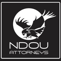 Ndou Attorneys Inc logo - Similar company to Mphahlele & Masipa Inc. Attorneys